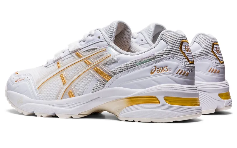ASICS GEL-1090 (1202A019-100)