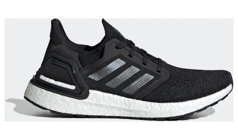 adidas-ultraboost EG0714
