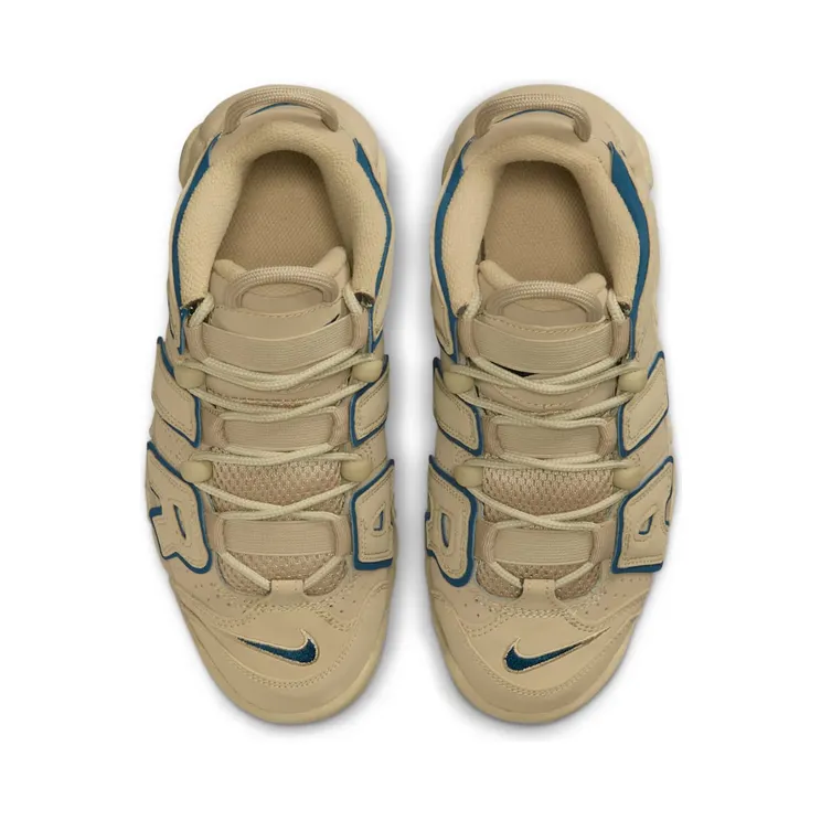 nike-air-more-uptempo DQ6200-200