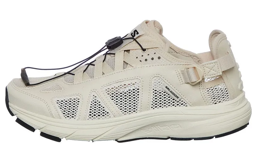 salomon-sneaker L47438500