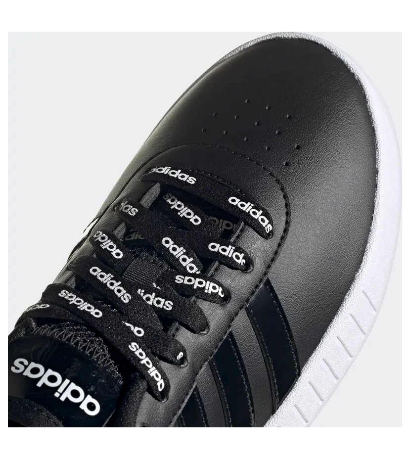 adidas-court FY9993