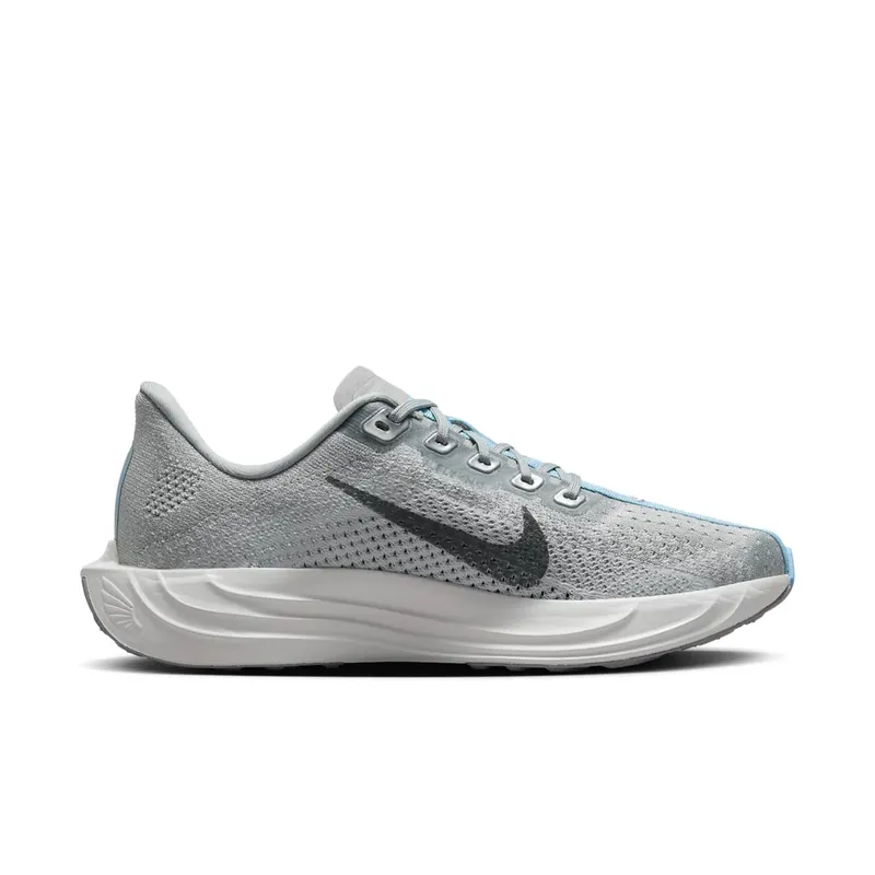 Nike ZoomX Pegasus Plus “Grey” (FQ7261-004)