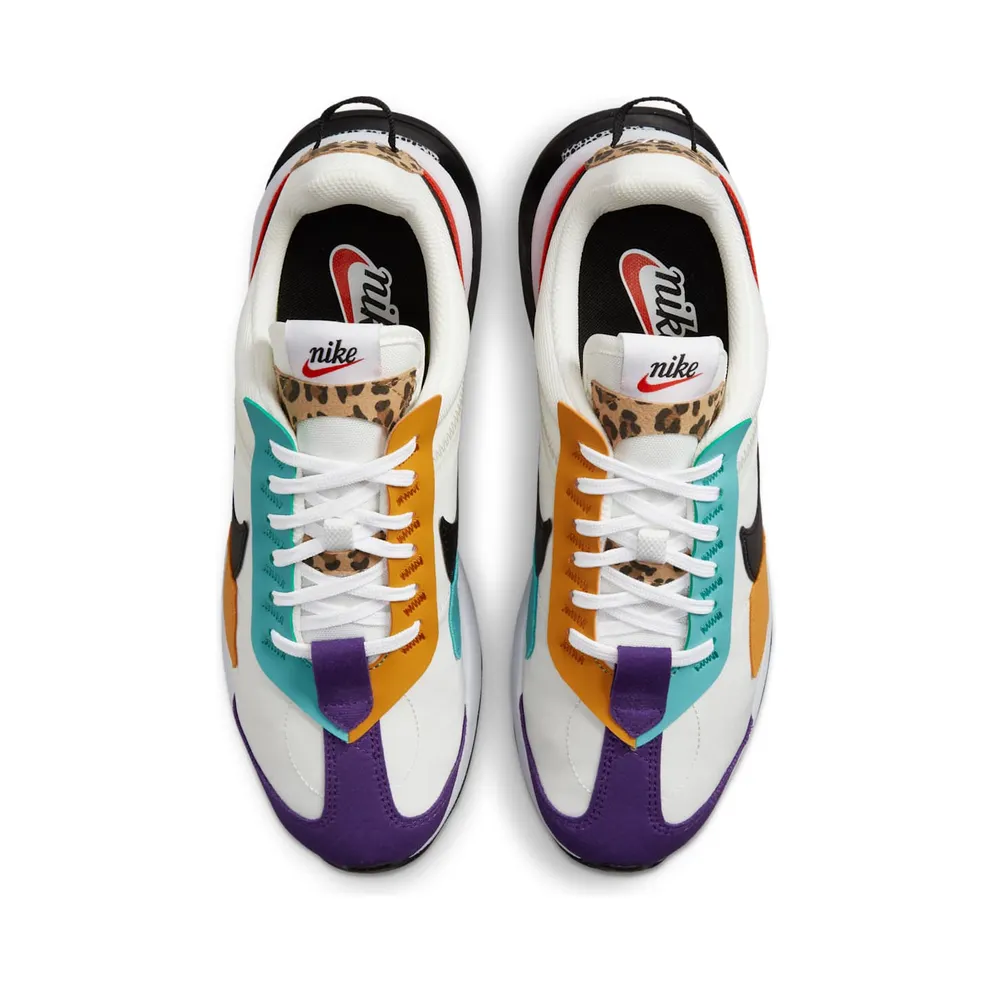Nike Air Max Pre-Day SE White (DH5111-100)