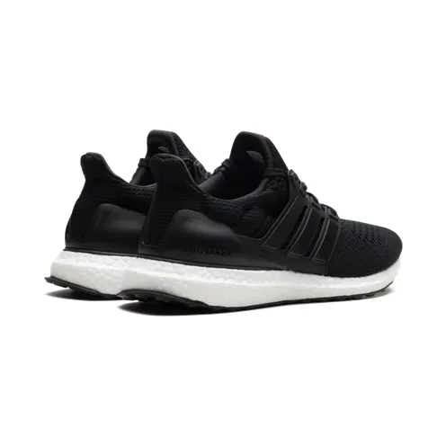 adidas-ultraboost HQ4201