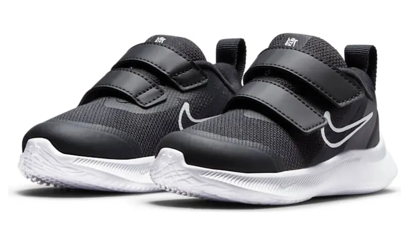 nike-star-runner-3 DA2778-003