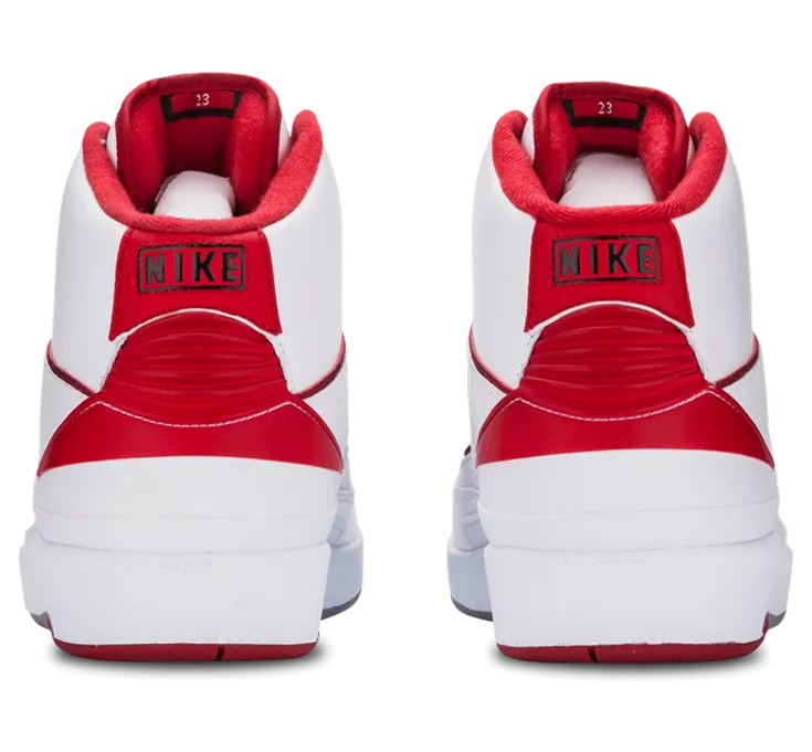 air-jordan-2 385475-102