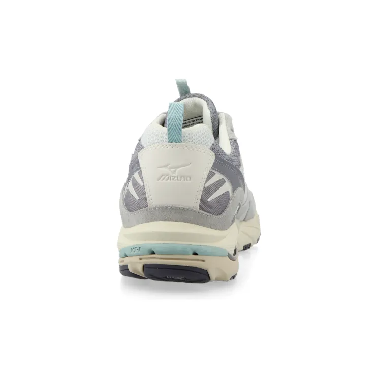 mizuno-rider D1GA222613