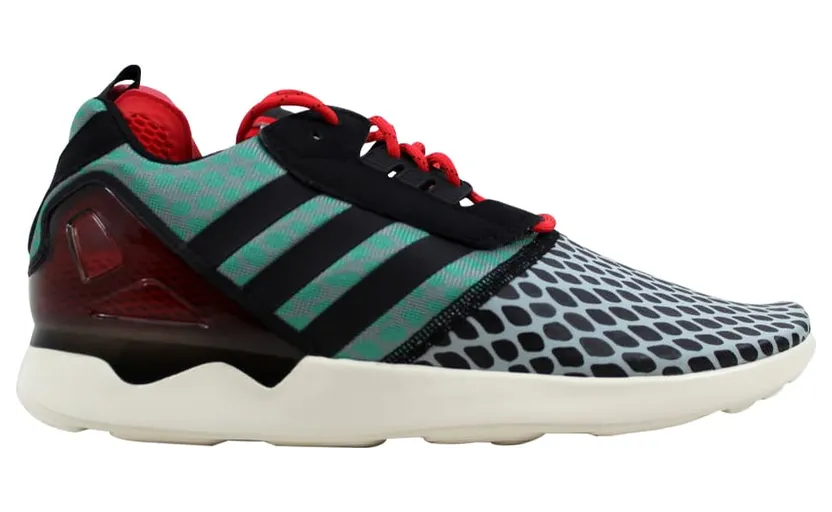 adidas-zx B24953