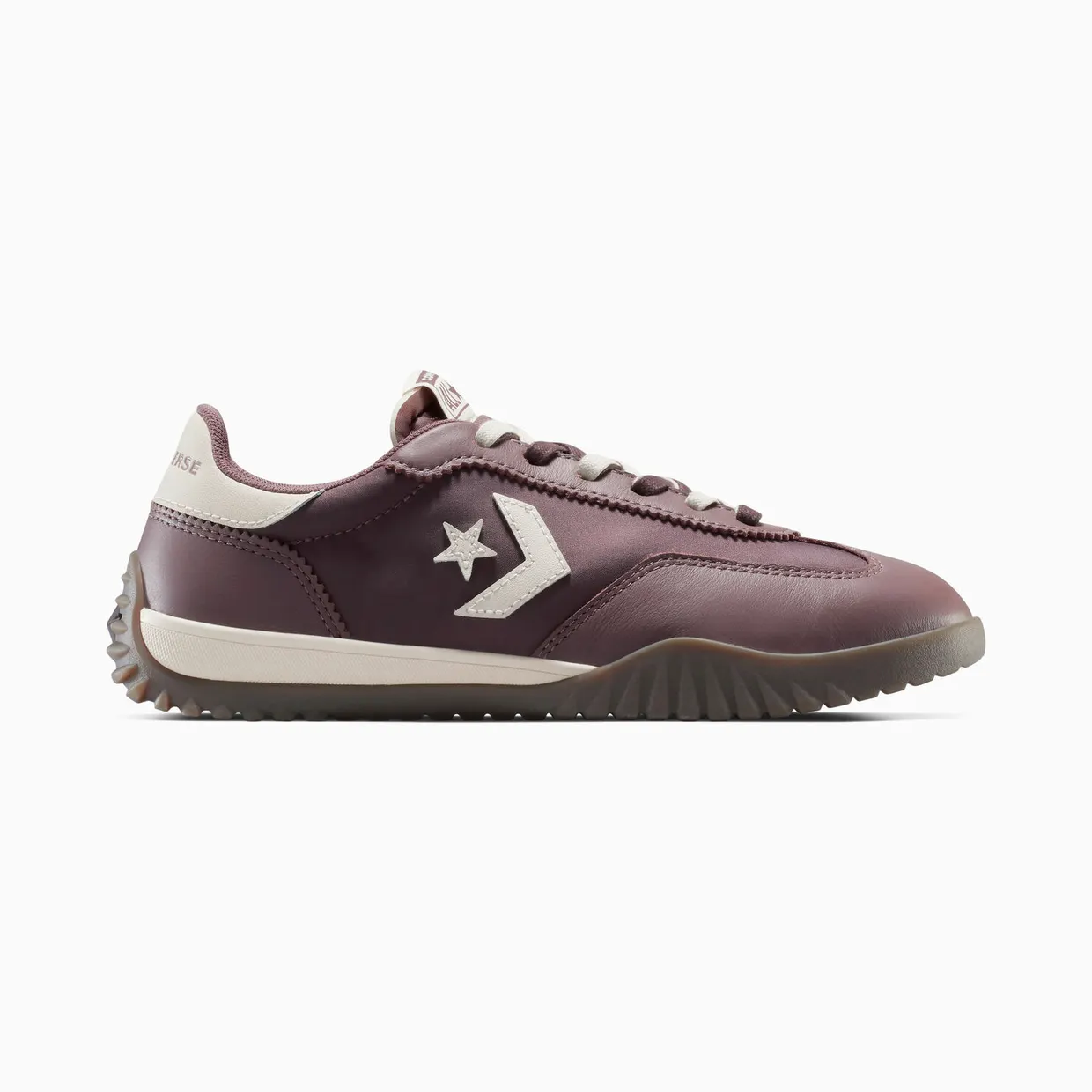 converse-run-star A14235C