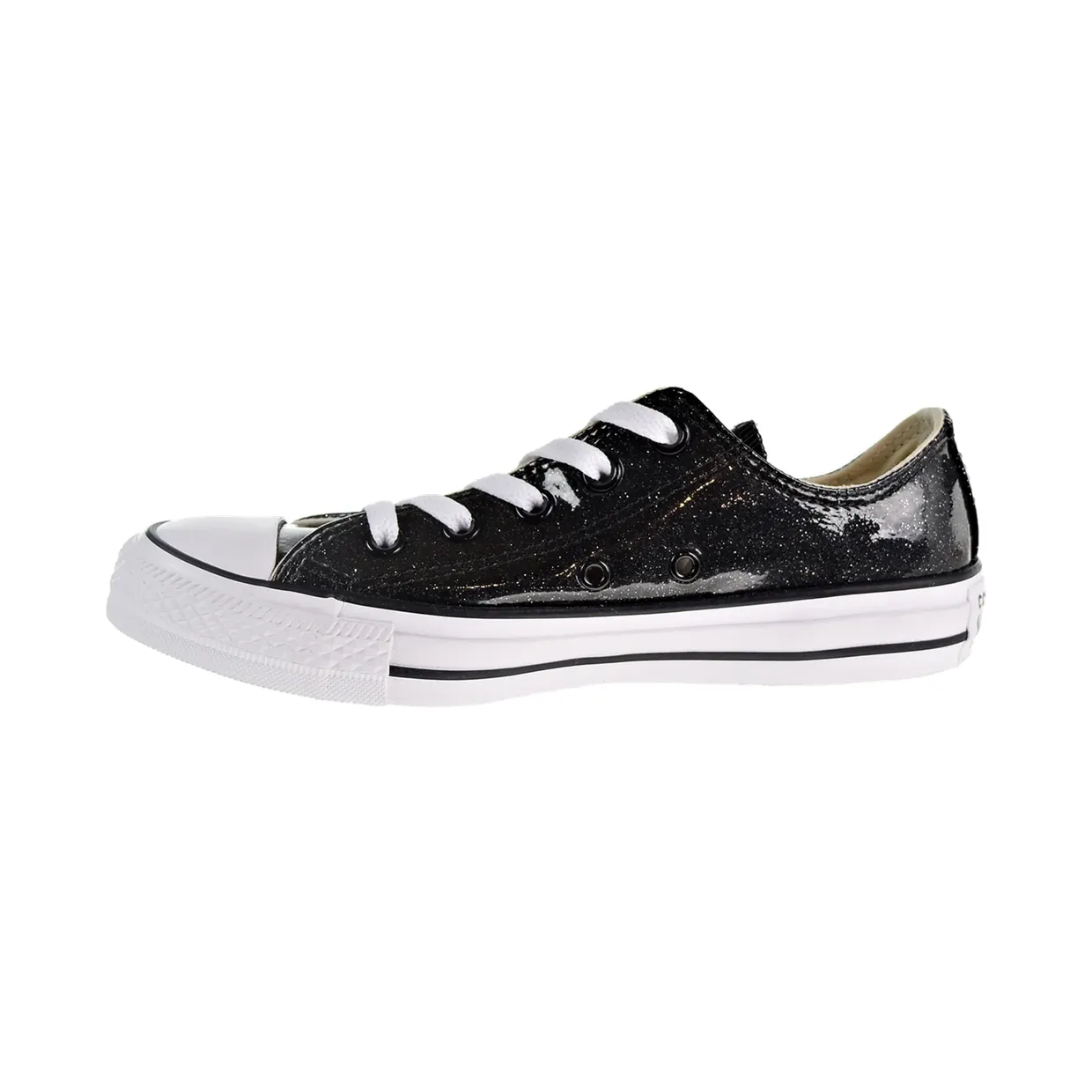 converse-chuck-taylor-all-star 562482C
