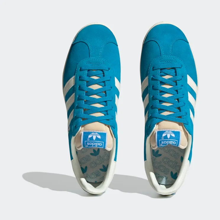 adidas-gazelle GY7337