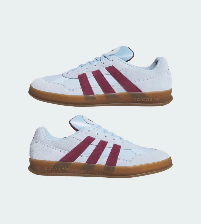 adidas-aloha-super HQ4717