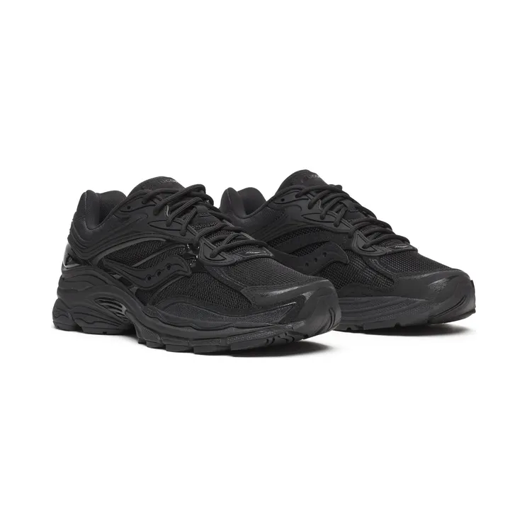 saucony-progrid-omni S70897-3