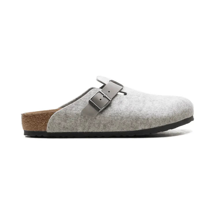 birkenstock-boston 1026149