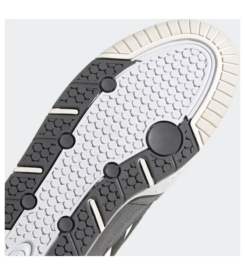 adidas-adi2000 HQ6916