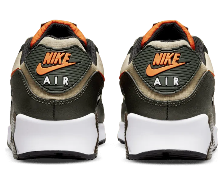 nike-air-max DH4619-200