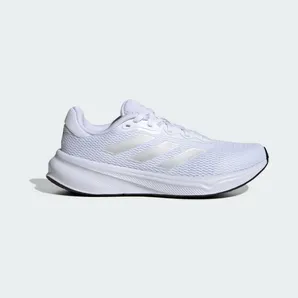 adidas Response “Cloud White / Zero Metalic / Dash Grey” (IH6019)