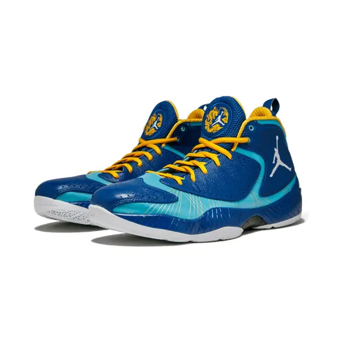 air-jordan-2012 484654-401