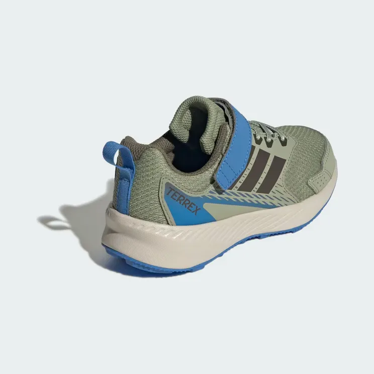adidas-terrex JS2021