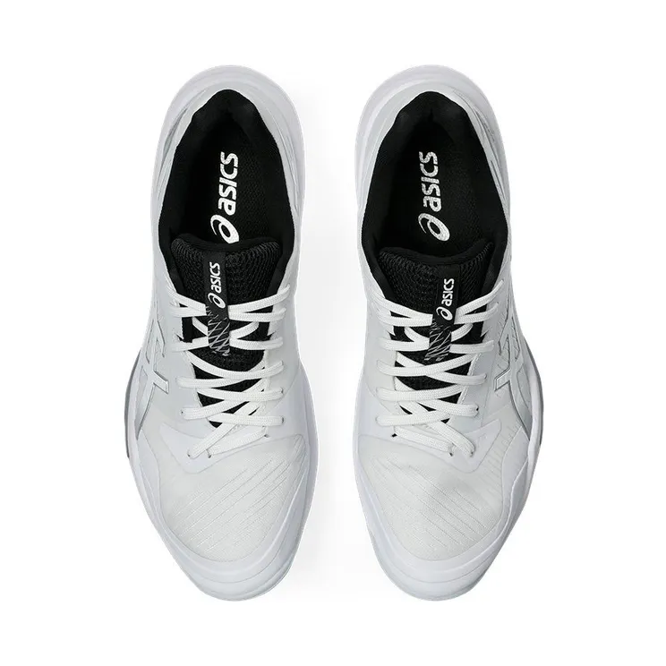 asics-sky-elite 1051A080-105