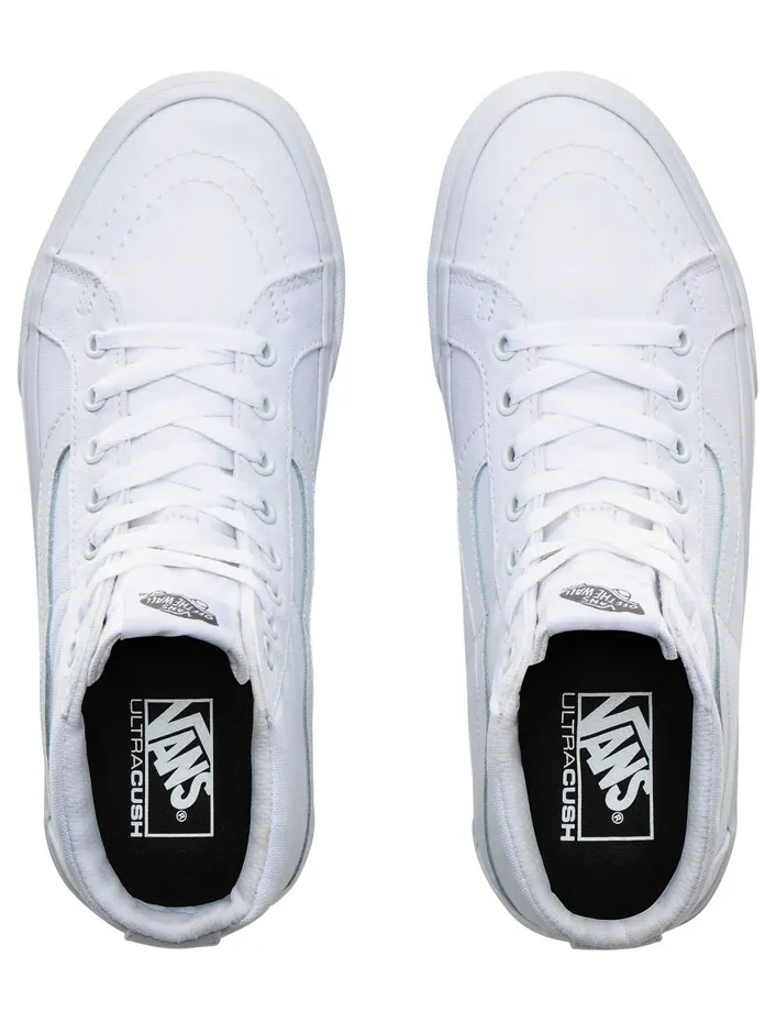 vans-sk8-hi VN0A3MV5V7Y