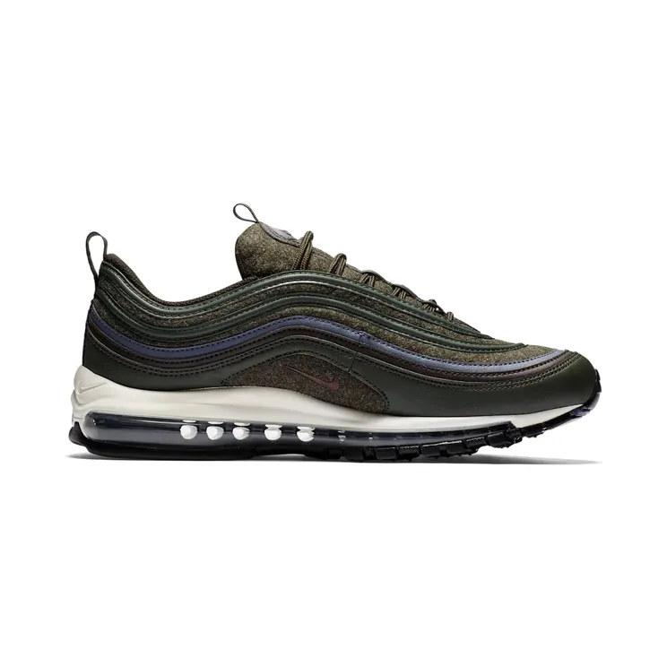 nike-air-max 312834-300