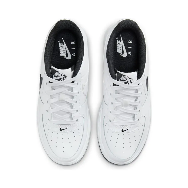 nike-air-force FQ4118-100