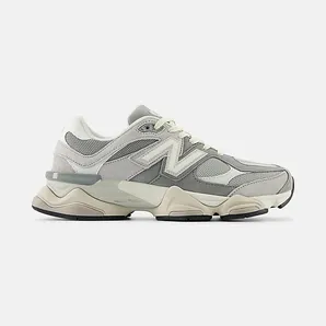 New Balance 9060 “Slate Grey” (U9060EEE)