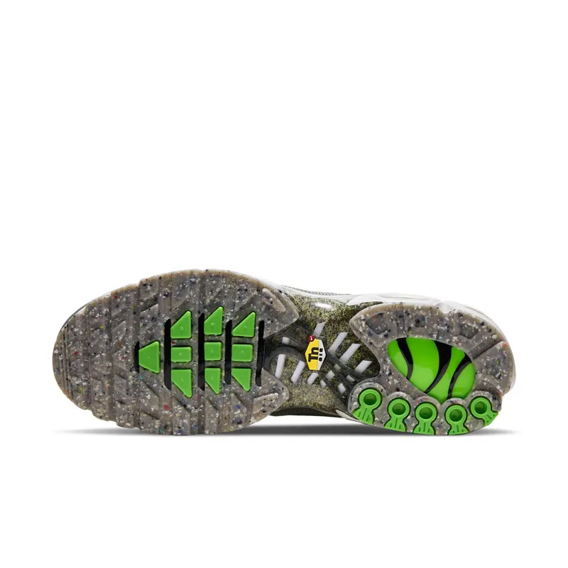 Nike Air Max Plus Essential Crater (DA9326-001)