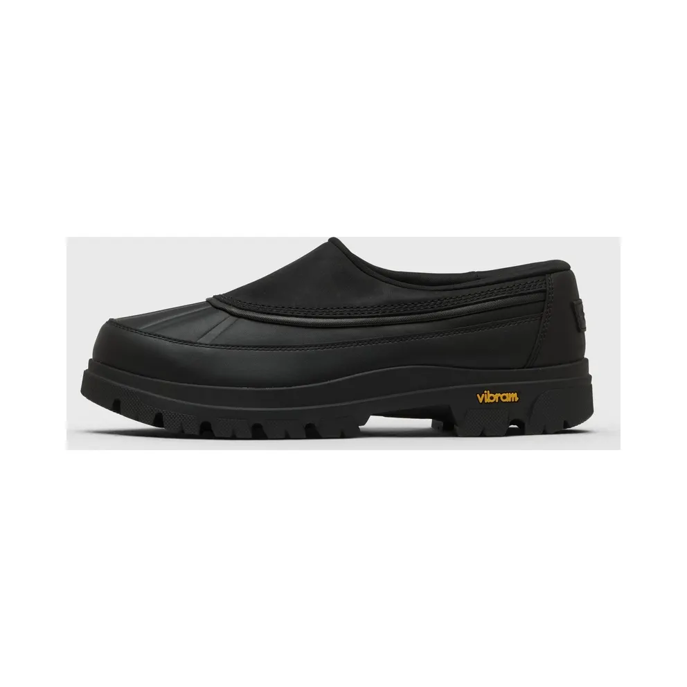 Sorel DAYSTORM™ CLOG Black