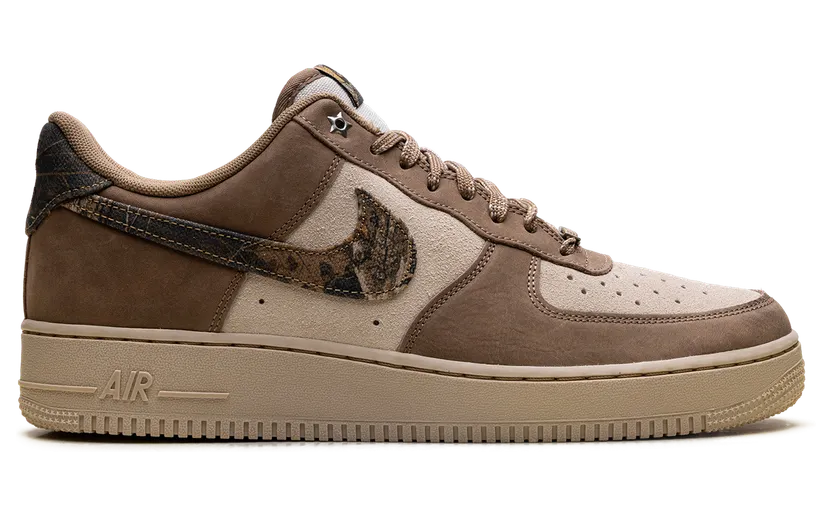 nike-air-force IO9803-200