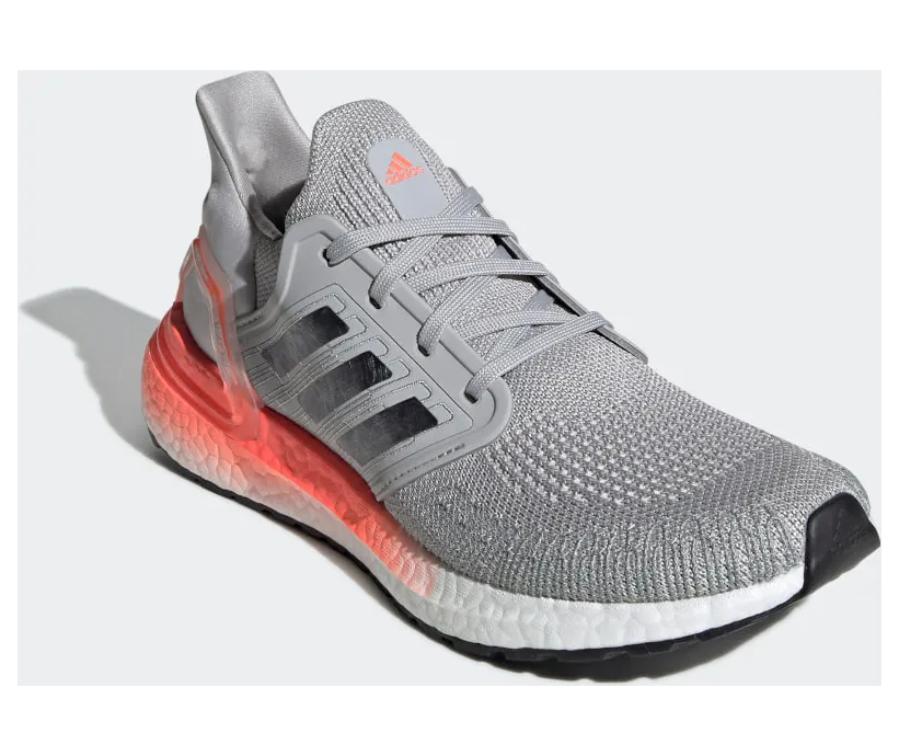 adidas-ultraboost EG0719