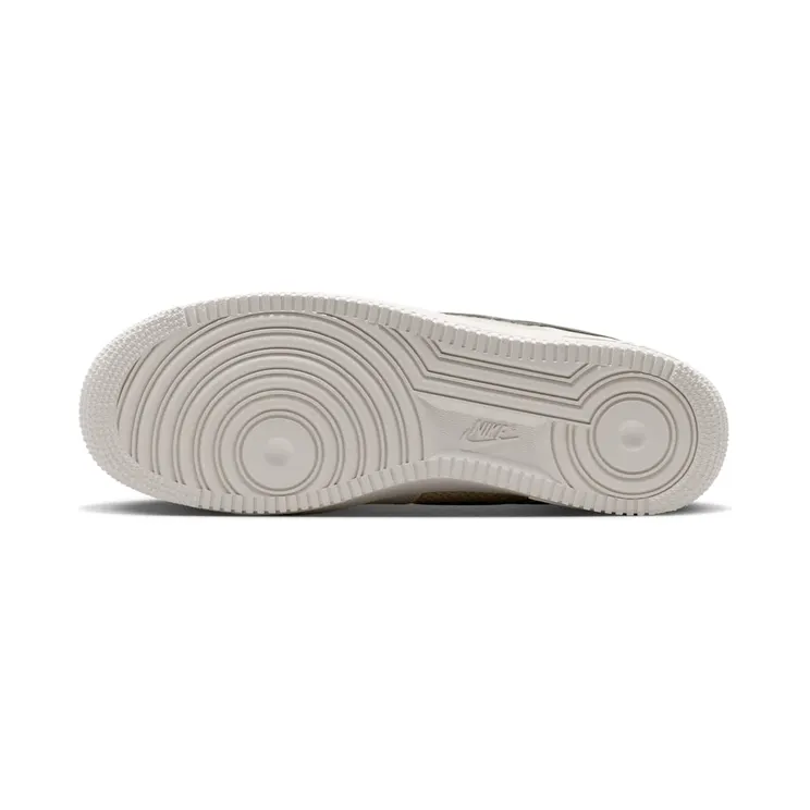 nike-air-force II9807-002