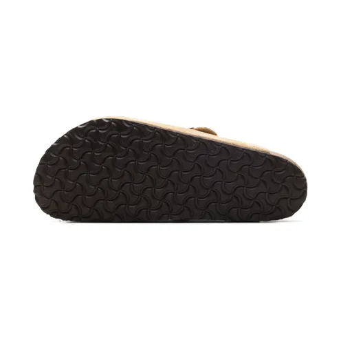 birkenstock-boston 1026181