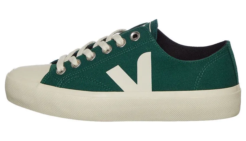 veja-wata PL0102836A