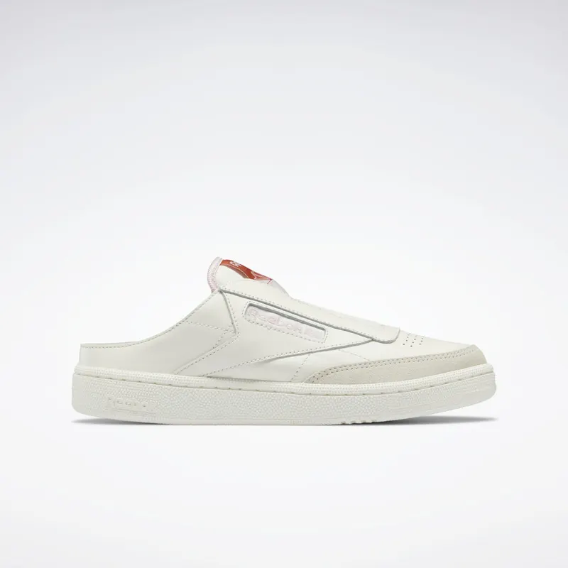 reebok-classic-leather GZ5319