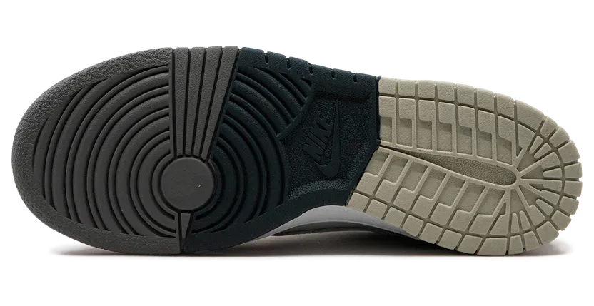 nike-dunk FB9109-300
