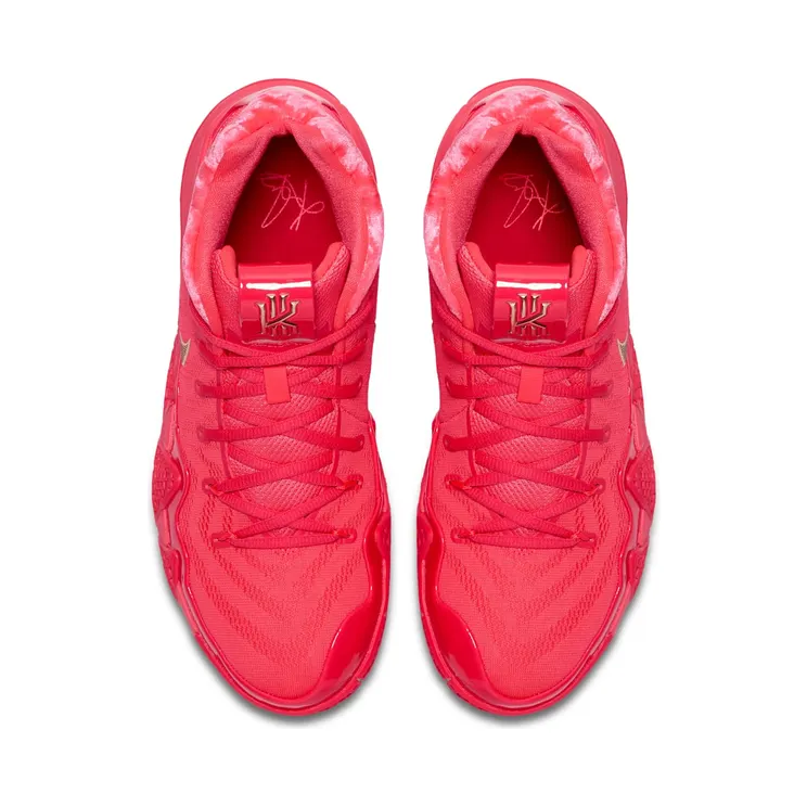 nike-kyrie-4 943806-602