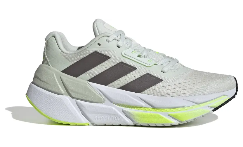 Lage Sneakers adidas Adistar (ID0370)