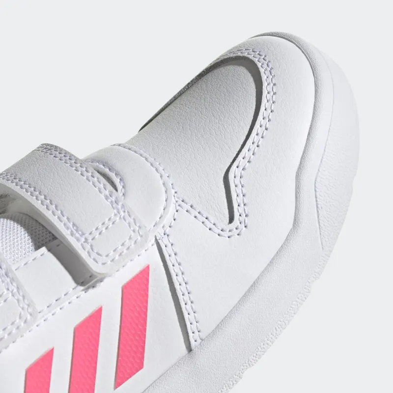adidas-tensaurus EF1097