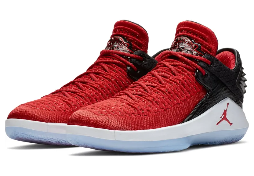 air-jordan-32 AA1256-603
