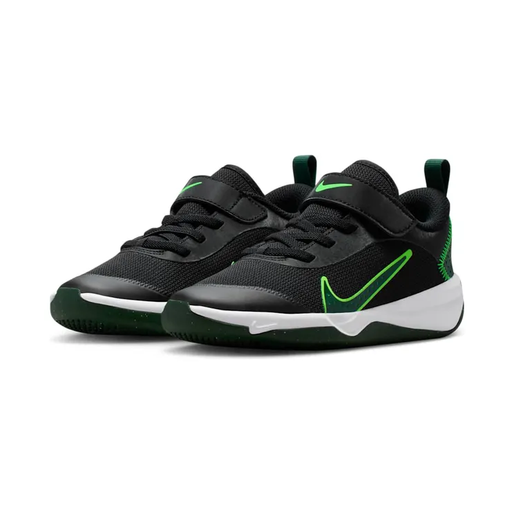 nike-omni-multi-court DM9026-012