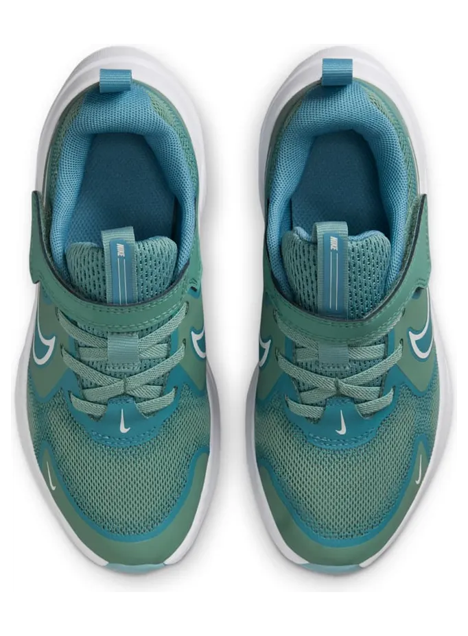 nike-cosmic-runner HM4400-008