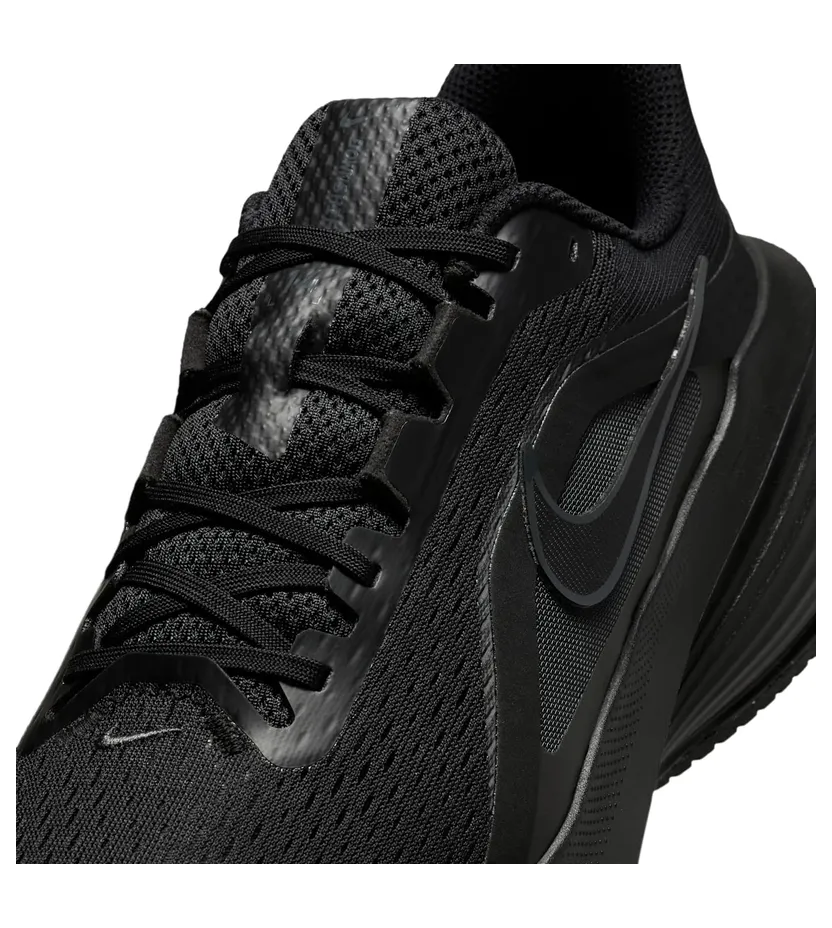 nike-downshifter IB1895-001