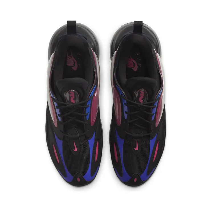 nike-air-max CV8837-004