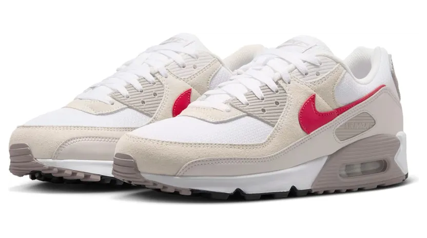 nike-air-max DM0029-113