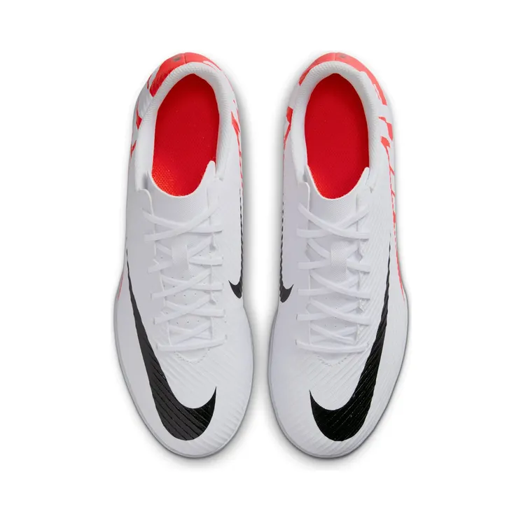nike-mercurial DJ5969-600