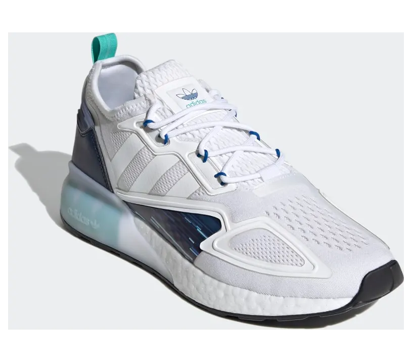 adidas-zx H05148