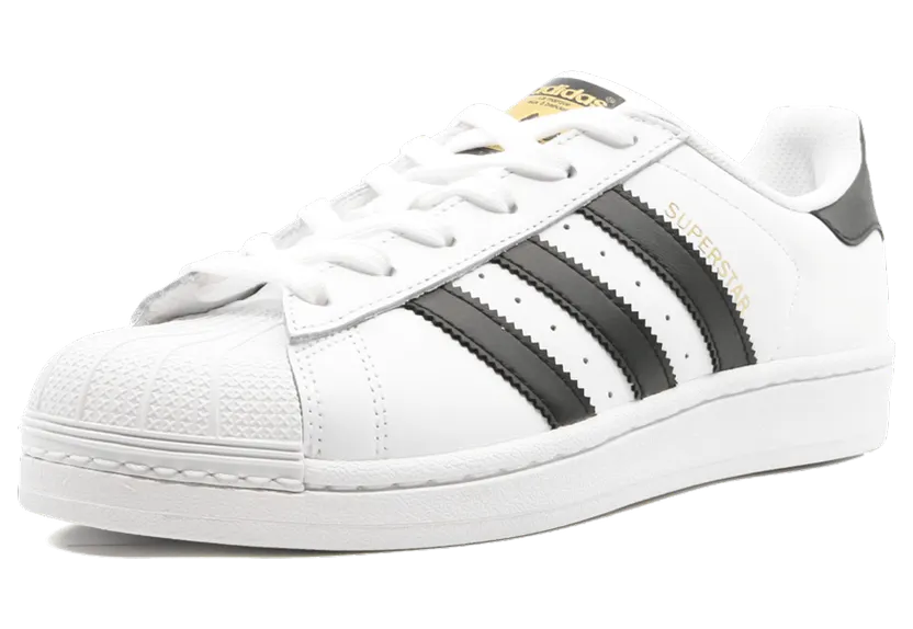 adidas-superstar C77153