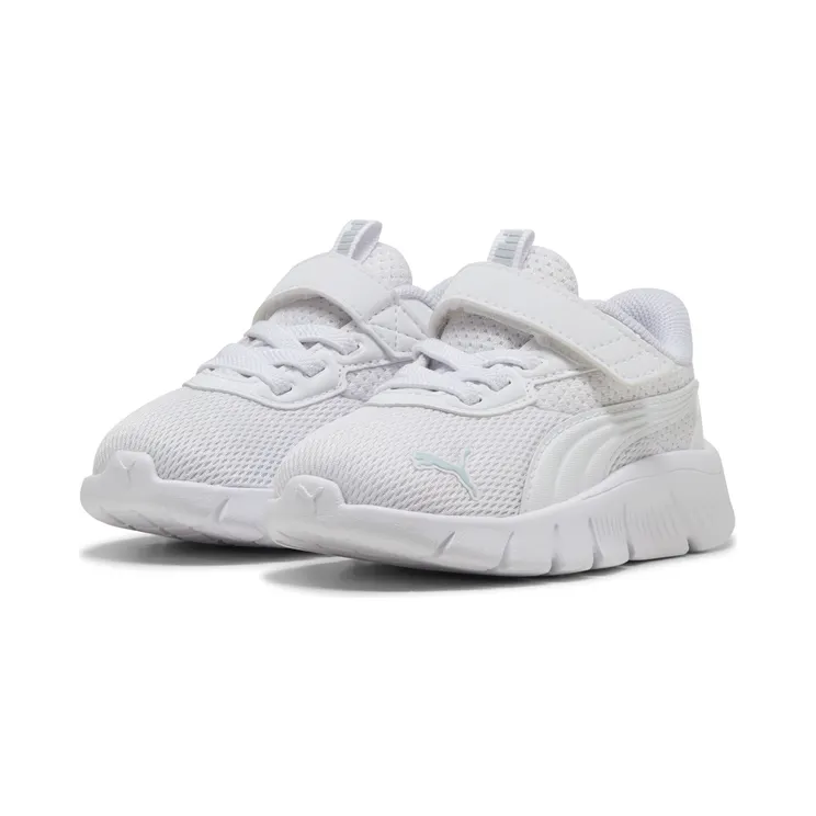 puma-flexfocus 311523_07